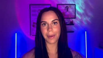 simone asmr OnlyFans leaked content