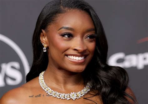 simone biles