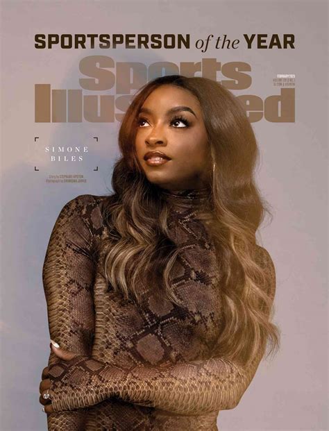 simone biles nude pics