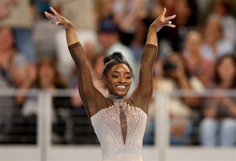 simone biles nudes leaked