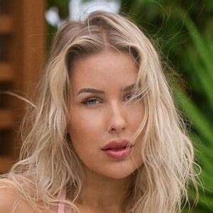 simone christensen nude