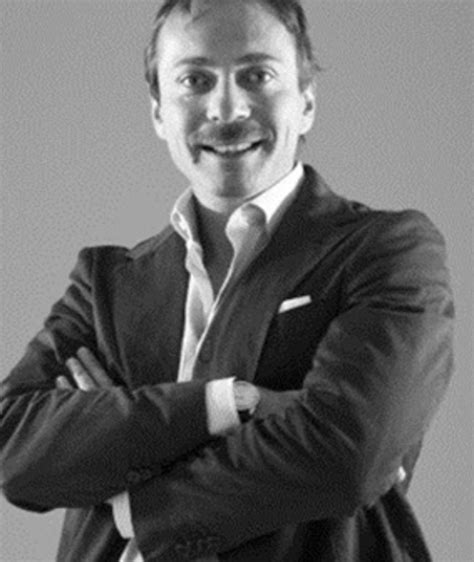 Simone D Andrea