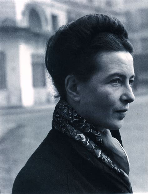 Simone De Beauvoir A Very Easy Death Pdf