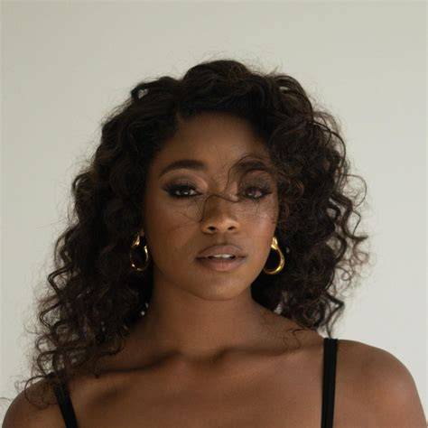 simone joy jones nude