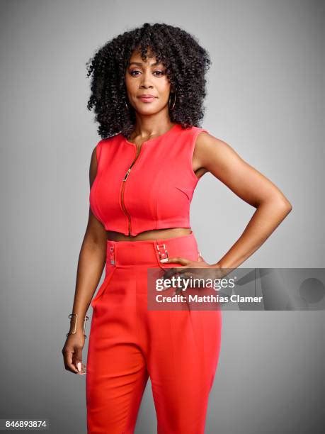 simone missick nude