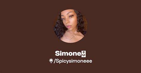 simone onlyfans