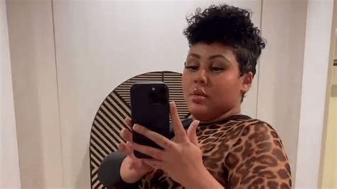 simone richards nudes
