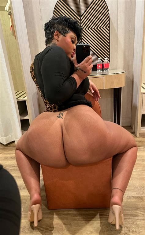 simone richards OnlyFans leaked content