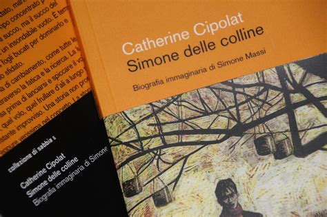 Read Simone Delle Colline Biografia Immaginaria Di Simone Massi 