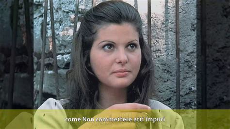 simonetta stefanelli biography