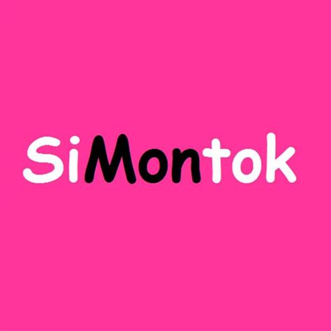 SIMONTOK WORD：Cara Nonton Video Bokeh Japanese Word Simontok Browser ... -