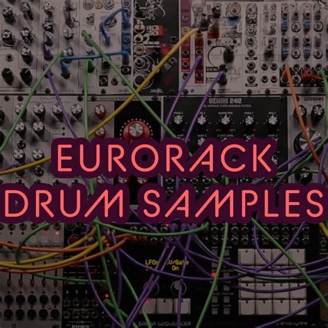 simontok xx drum samples & akses penuh selamanya tanpa biaya pilihan 129 teratas turnamen chip story facebook image 1