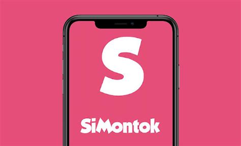 SIMONTOK YANDEK：Yandex Games for Android - Download the APK from Uptodown