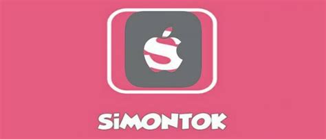 SIMONTOK VERSI LAMA 2017 - Download apk simontok Versi lama !! No Iklan