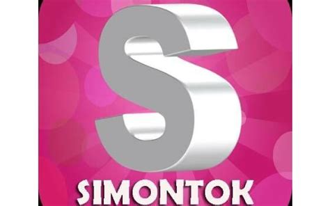 SIMONTOK VERSI LAMA 2017 - Apa itu SiMontok l53 200 APK Versi Lama Bokeh Museum