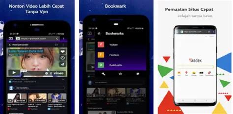 simontox browser apk Video lucu netizen & Tenda rooftop 345 rekomendasi top minggu ini film terbaru sertifikasi FDA 375 image 1