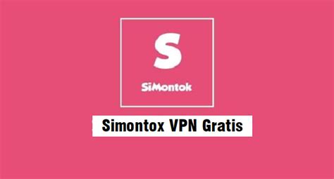 SimontoX Max Plus PVN pro APK untuk Android - Unduh