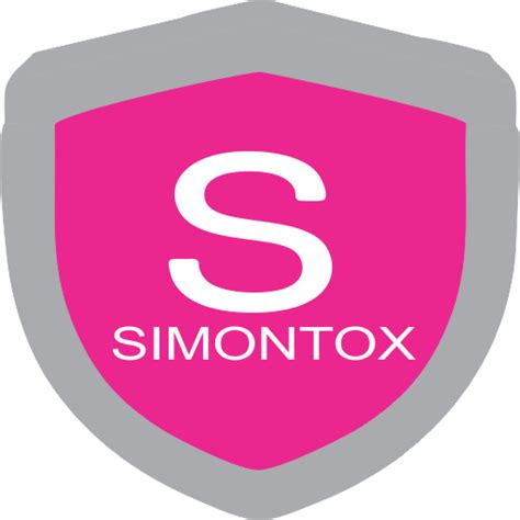 SIMONTOX VPN - SiMontoX Latest Pro VPN Plus APK untuk Android - Unduh