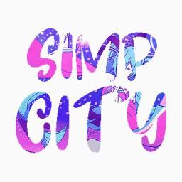 simp city discord