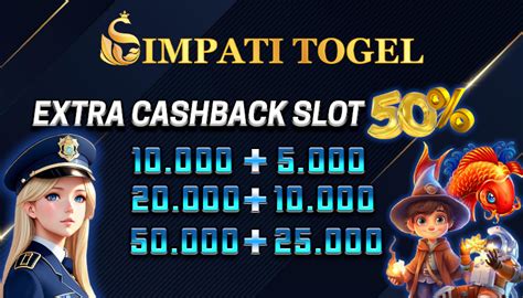 SIMPATI TOGEL - Aplikasi Simpati Togel