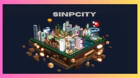 Simpcity Soogsx. Discover the world of OnlyFans