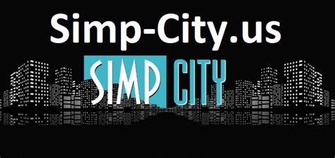 simpcity us