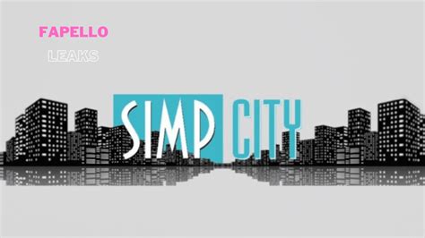 simpcity. su