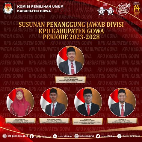 simpeg gowa | Google Play SIMPEG GO