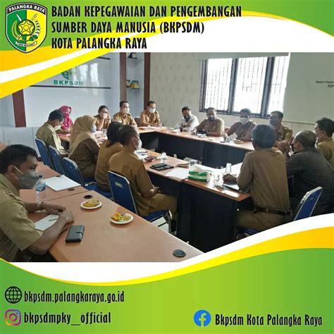 simpeg palangka raya | Thm nh gio trnh gio trnh k