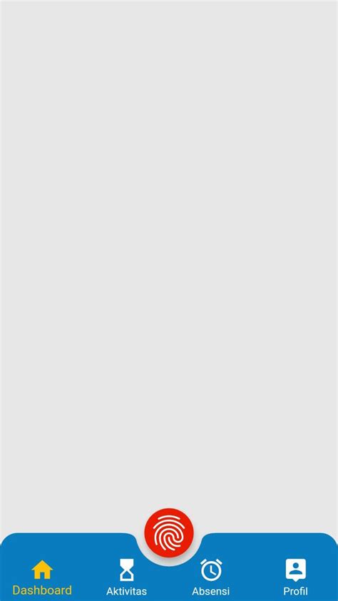 simpeg solsel | Sistem Informasi Manajemen Kepegawaian Solok Selatan