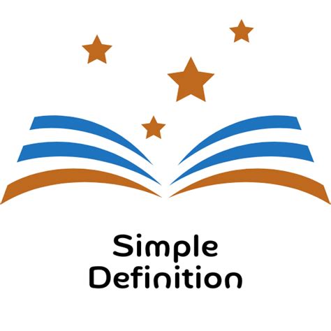 simpele definitie