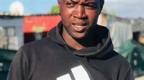 simphiwe mkhize biography of christopher