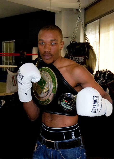 simphiwe vetyeka biography