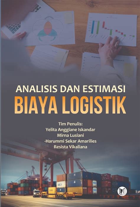 simple: ANALISIS DAN ESTIMASI BIAYA - Blogger