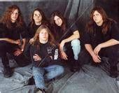 simple aggression biography