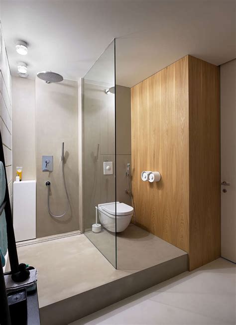 Simple Bathroom Designs Ideas