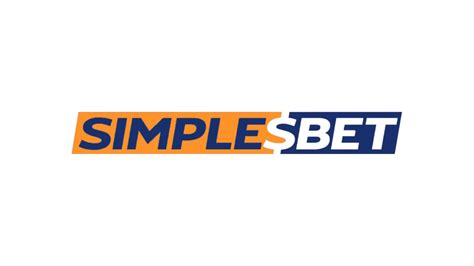 simple bet 