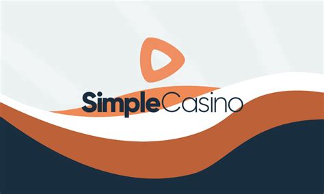 simple casino willkommensbonus feqb