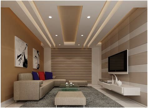 Simple Ceiling Designs For Small Living Rooms How Ceiling Simple Design For Living Room - Ceiling Simple Design For Living Room