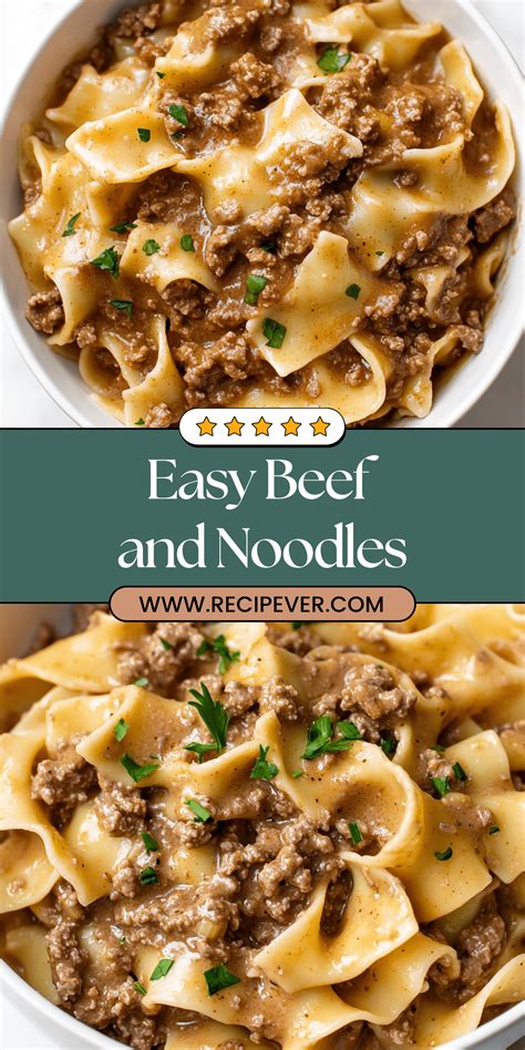 Simple, Easy And Quick Beef To Do: Best 25 Beef Recipes To Adapt Your Everyday Lifestyle