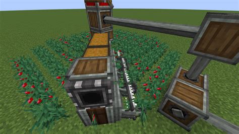 simple farm structures vabf