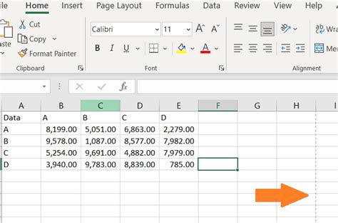 simple form How to remove the dot line block around the checkbox in simple_form & bootstrap