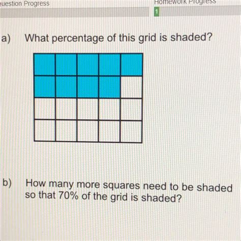 Simple Grids For Shading Percentages Teaching Resources Shading Decimals On A Grid Worksheet - Shading Decimals On A Grid Worksheet