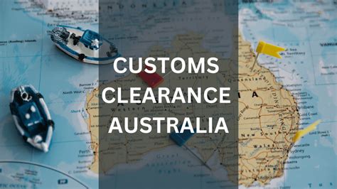 Simple Guide To Australia Customs And Etiquette S