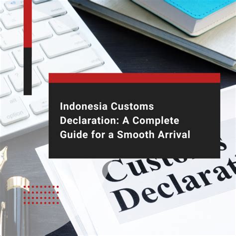 simple guide to indonesia customs etiquette simpl
