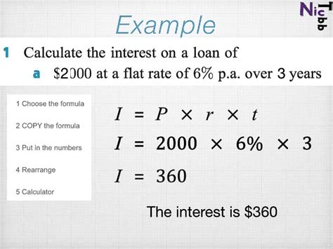 Simple Interest Calculator I Prt Interest Percent Calculator - Interest Percent Calculator