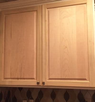 Simple Paint Grade Cabinet Doors Make Your Own Simple Grade - Simple Grade