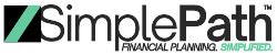 Simple Path Financial