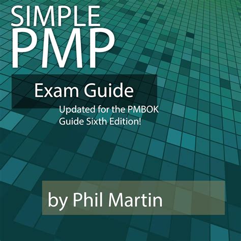 Simple Pmp