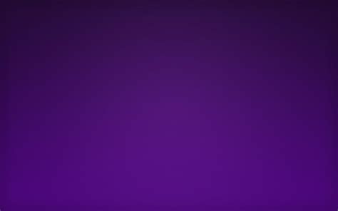 Simple Purple Background
